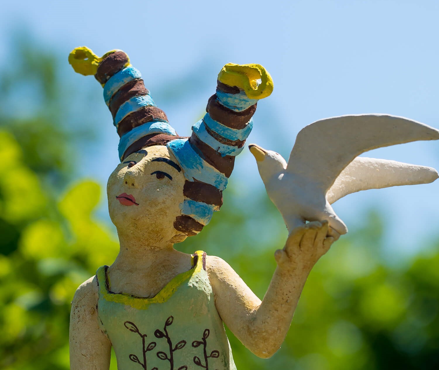 Figur