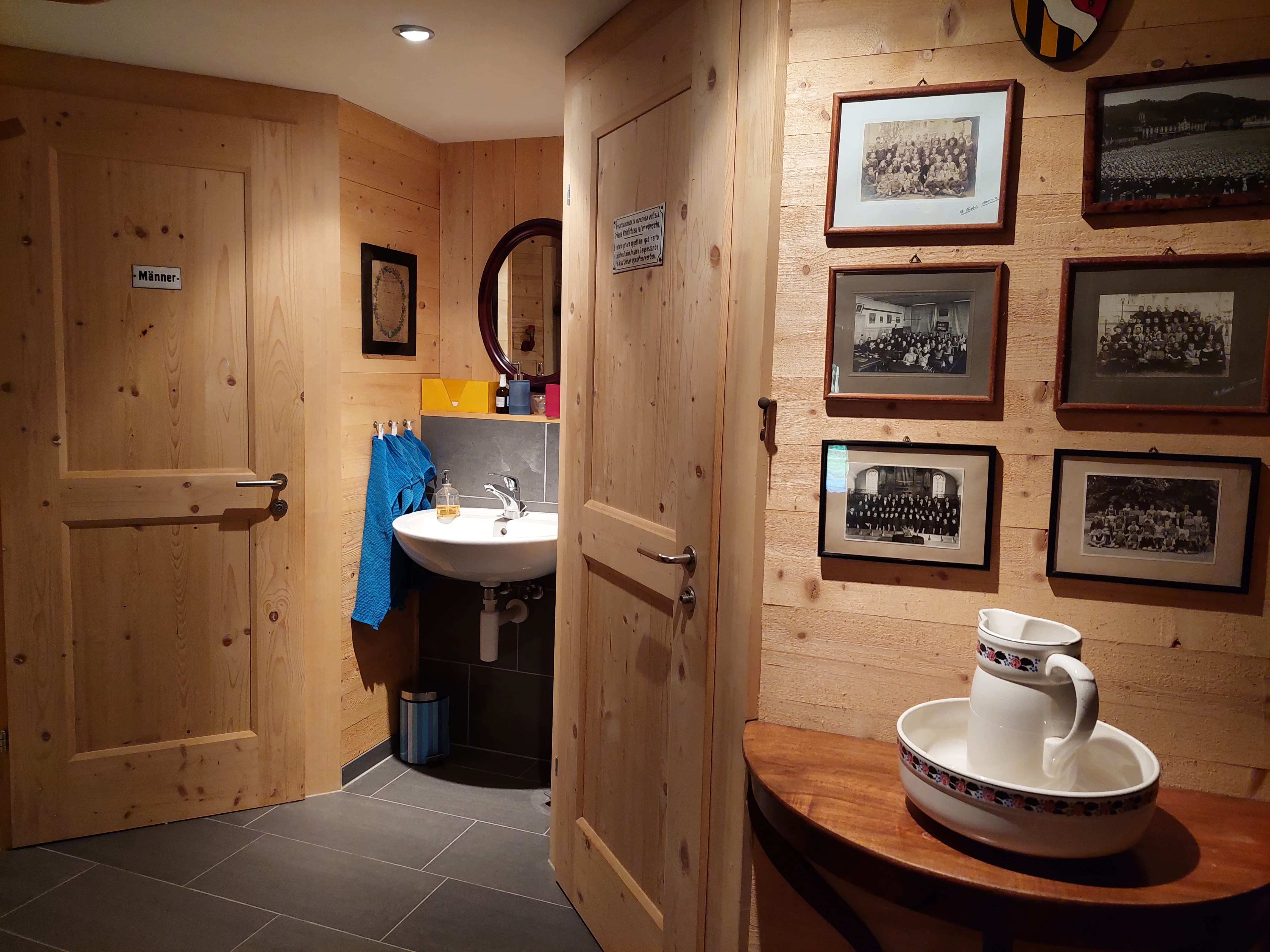 Toiletten-min