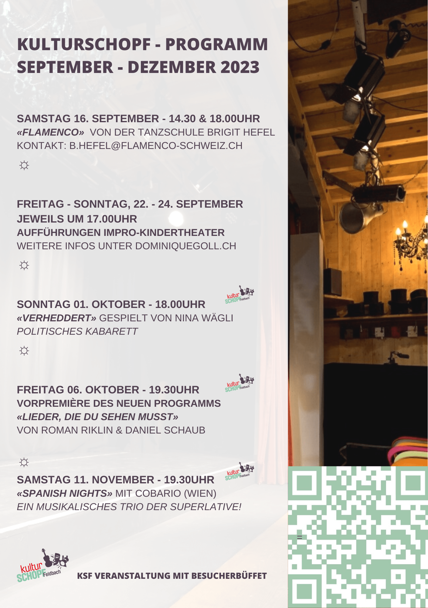 neu_KSF-Programm_2023_1-min.png
